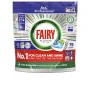 Tabs für Spülmaschine Fairy Platinum (75 Stück) von Fairy, Reinigungsmittel - Ref: S05116496, Preis: 21,51 €, Rabatt: %