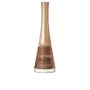 smalto Bourjois 1 Seconde Nº 52 Kiss du soleil 9 ml di Bourjois, Smalti - Rif: S05116505, Prezzo: 10,50 €, Sconto: %