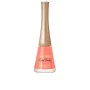 Pintaúñas Bourjois 1 Seconde Nº 53 Easy peachy 9 ml de Bourjois, Esmaltes - Ref: S05116506, Precio: 8,20 €, Descuento: %