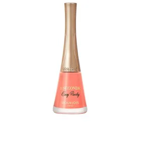 Pintaúñas Bourjois 1 Seconde Nº 53 Easy peachy 9 ml de Bourjois, Esmaltes - Ref: S05116506, Precio: 9,15 €, Descuento: %