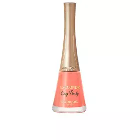 nail polish Bourjois 1 Seconde Nº 53 Easy peachy 9 ml by Bourjois, Polish - Ref: S05116506, Price: 9,15 €, Discount: %