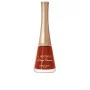 Pintaúñas Bourjois 1 Seconde Nº 54 Rouge provence 9 ml de Bourjois, Esmaltes - Ref: S05116509, Precio: 9,43 €, Descuento: %