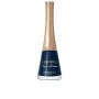 smalto Bourjois 1 Seconde Nº 57 Azure riviera 9 ml di Bourjois, Smalti - Rif: S05116510, Prezzo: 10,50 €, Sconto: %