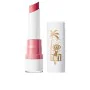 Lippenstift Bourjois French Riviera Nº 02 Flaming rose 2,4 g von Bourjois, Lippenstifte - Ref: S05116511, Preis: 11,71 €, Rab...