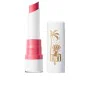 Barra de labios Bourjois French Riviera Nº 03 Hippink chic 2,4 g de Bourjois, Pintalabios - Ref: S05116512, Precio: 11,24 €, ...