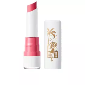 Batom Bourjois French Riviera Nº 03 Hippink chic 2,4 g de Bourjois, Batom - Ref: S05116512, Preço: 11,20 €, Desconto: %