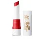 Barra de labios Bourjois French Riviera Nº 08 Rubi's cute 2,4 g de Bourjois, Pintalabios - Ref: S05116514, Precio: 12,91 €, D...