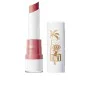 Batom Bourjois French Riviera Nº 19 Place des roses 2,4 g de Bourjois, Batom - Ref: S05116515, Preço: 12,05 €, Desconto: %