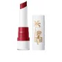 Barra de labios Bourjois French Riviera Nº 11 Berry formidable 2,4 g de Bourjois, Pintalabios - Ref: S05116516, Precio: 11,57...