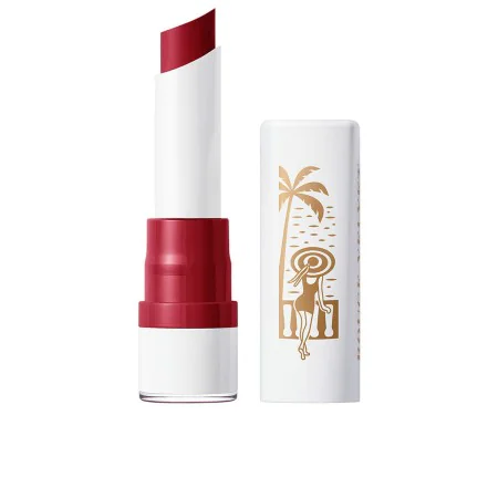 Rouge à lèvres Bourjois French Riviera Nº 11 Berry formidable 2,4 g de Bourjois, Rouges à lèvres - Réf : S05116516, Prix : 12...