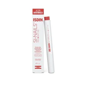 Traitement pour ongles Isdin Si-Nails MicoXpert MD 4,5 ml de Isdin, Produits de croissance - Réf : S05116521, Prix : 30,54 €,...