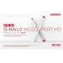 Tratamiento para las Uñas Isdin Si-Nails MicoXpert MD 4,5 ml de Isdin, Tratamiento para el crecimiento de las uñas - Ref: S05...