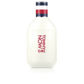 Parfum Femme Tommy Hilfiger TOMMY NOW GIRL EDT 100 ml de Tommy Hilfiger, Eau de toilette - Réf : S05116523, Prix : 44,56 €, R...