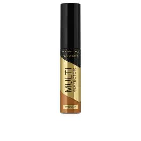 Corrector Facial Max Factor Facefinity Multi Perfector Nº 9N 11 ml de Max Factor, Maquillajes correctores - Ref: S05116525, P...