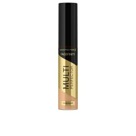 Correcteur facial Max Factor Facefinity Multi Perfector Matifiant Nº 4N 11 ml de Max Factor, Anti-tâches et correcteurs - Réf...