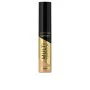 Correcteur facial Max Factor Facefinity Multi Perfector Matifiant Nº 4N 11 ml de Max Factor, Anti-tâches et correcteurs - Réf...