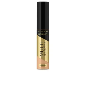 Correcteur facial Max Factor Facefinity Multi Perfector Matifiant Nº 3C 11 ml de Max Factor, Anti-tâches et correcteurs - Réf...