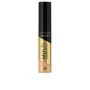 Facial Corrector Max Factor Facefinity Multi Perfector Mattifying finish Nº 3C 11 ml by Max Factor, Concealers & Correctors -...