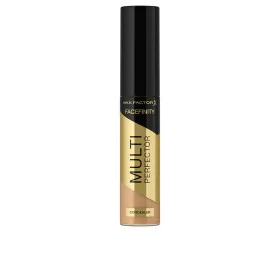 Correttore Viso Max Factor Facefinity Multi Perfector Matificante Nº 5W 11 ml di Max Factor, Correttori e trucco neutralizzan...