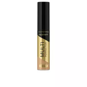 Correcteur facial Max Factor Facefinity Multi Perfector Matifiant Nº 5W 11 ml de Max Factor, Anti-tâches et correcteurs - Réf...