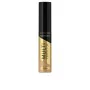 Corrector Facial Max Factor Facefinity Multi Perfector Matificante Nº 5W 11 ml de Max Factor, Maquillajes correctores - Ref: ...