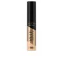 Corrector Facial Max Factor Facefinity Multi Perfector Matificante Nº 1N 11 ml de Max Factor, Maquillajes correctores - Ref: ...