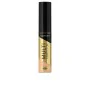 Corrector Facial Max Factor Facefinity Multi Perfector Matificante Nº 2N 11 ml de Max Factor, Maquillajes correctores - Ref: ...