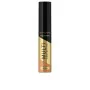 Facial Corrector Max Factor Facefinity Multi Perfector Mattifying finish Nº 7N 11 ml by Max Factor, Concealers & Correctors -...