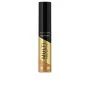 Facial Corrector Max Factor Facefinity Multi Perfector Mattifying finish Nº 8W 11 ml by Max Factor, Concealers & Correctors -...