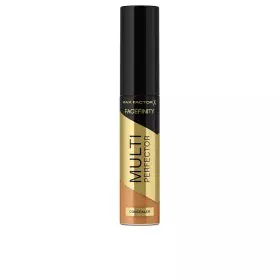 Corrector Facial Max Factor Facefinity Multi Perfector Matificante Nº 8W 11 ml de Max Factor, Maquillajes correctores - Ref: ...