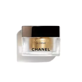 Crème visage Chanel Sublimage 50 g de Chanel, Hydratants - Réf : S05116540, Prix : 401,56 €, Remise : %