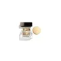 Crema Facial Chanel Sublimage 50 g de Chanel, Hidratantes - Ref: S05116540, Precio: 433,69 €, Descuento: %