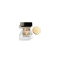 Crème visage Chanel Sublimage 50 g de Chanel, Hydratants - Réf : S05116540, Prix : 401,56 €, Remise : %