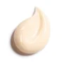 Crema Facial Chanel Sublimage 50 g de Chanel, Hidratantes - Ref: S05116540, Precio: 433,69 €, Descuento: %