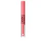 Rouge à lèvres liquide NYX Shine Loud 2 en 1 Nº 1 Born to hustle 3,4 ml de NYX, Rouges à lèvres - Réf : S05116619, Prix : 14,...