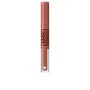 Labial líquido NYX Shine Loud 2 en 1 Ambition statement 3,4 ml de NYX, Pintalabios - Ref: S05116620, Precio: 14,71 €, Descuen...