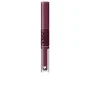 Rouge à lèvres liquide NYX Shine Loud 2 en 1 Make it work 3,4 ml de NYX, Rouges à lèvres - Réf : S05116625, Prix : 14,64 €, R...