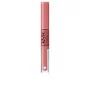 Rouge à lèvres liquide NYX Shine Loud 2 en 1 Cash flow 3,4 ml de NYX, Rouges à lèvres - Réf : S05116627, Prix : 14,64 €, Remi...