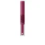 Rouge à lèvres liquide NYX Shine Loud 2 en 1 Nº 20 In charge 3,4 ml de NYX, Rouges à lèvres - Réf : S05116628, Prix : 14,06 €...