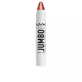 Eye Pencil NYX Jumbo Rose Gold 2,7 g by NYX, Kohl Pencils - Ref: S05116633, Price: 9,68 €, Discount: %