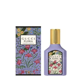 Damenparfüm Gucci FLORA GORGEOUS MAGNOLIA EDP EDP 30 ml von Gucci, Eau de Parfum - Ref: S05116641, Preis: 57,81 €, Rabatt: %