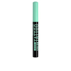 Ombre à paupières Maybelline Tattoo Color Mat Giving 1,4 g de Maybelline, Fards à paupières - Réf : S05116681, Prix : 10,88 €...