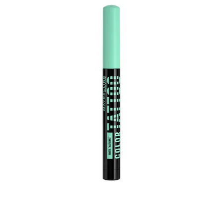 Eyeshadow Maybelline Tattoo Color Matt Giving 1,4 g by Maybelline, Eyeshadows - Ref: S05116681, Price: 10,44 €, Discount: %