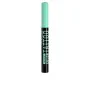 Ombre à paupières Maybelline Tattoo Color Mat Giving 1,4 g de Maybelline, Fards à paupières - Réf : S05116681, Prix : 10,88 €...