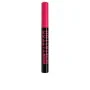 Ombre à paupières Maybelline Tattoo Color Mat Unique 1,4 g de Maybelline, Fards à paupières - Réf : S05116682, Prix : 9,90 €,...