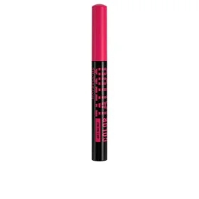 Ombre à paupières Maybelline Tattoo Color Mat Unique 1,4 g de Maybelline, Fards à paupières - Réf : S05116682, Prix : 10,32 €...