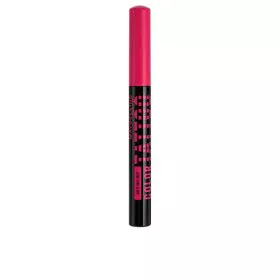 Eyeshadow Maybelline Tattoo Color Matt Unique 1,4 g by Maybelline, Eyeshadows - Ref: S05116682, Price: 10,32 €, Discount: %