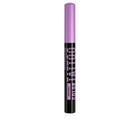 Eyeshadow Maybelline Tattoo Color Matt Fearless 1,4 g by Maybelline, Eyeshadows - Ref: S05116683, Price: 10,32 €, Discount: %