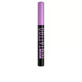 Ombretto Maybelline Tattoo Color Mat Fearless 1,4 g di Maybelline, Ombretti - Rif: S05116683, Prezzo: 10,32 €, Sconto: %