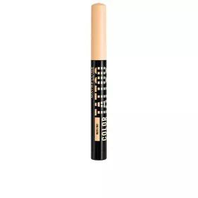 Eyeshadow Maybelline Tattoo Color Matt Confident 1,4 g by Maybelline, Eyeshadows - Ref: S05116684, Price: 9,84 €, Discount: %